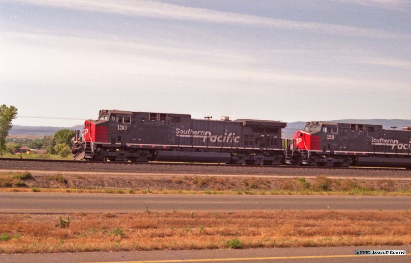 SP130_1995