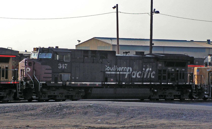 SP347