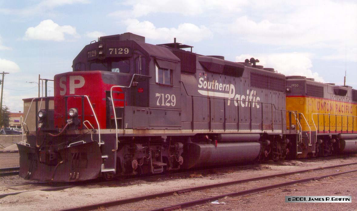 SP7129_7-20-01b