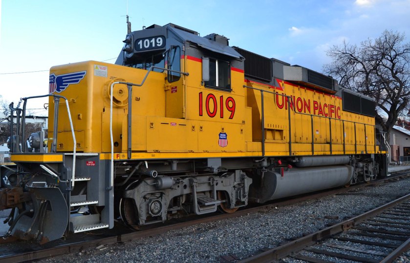 UP1019