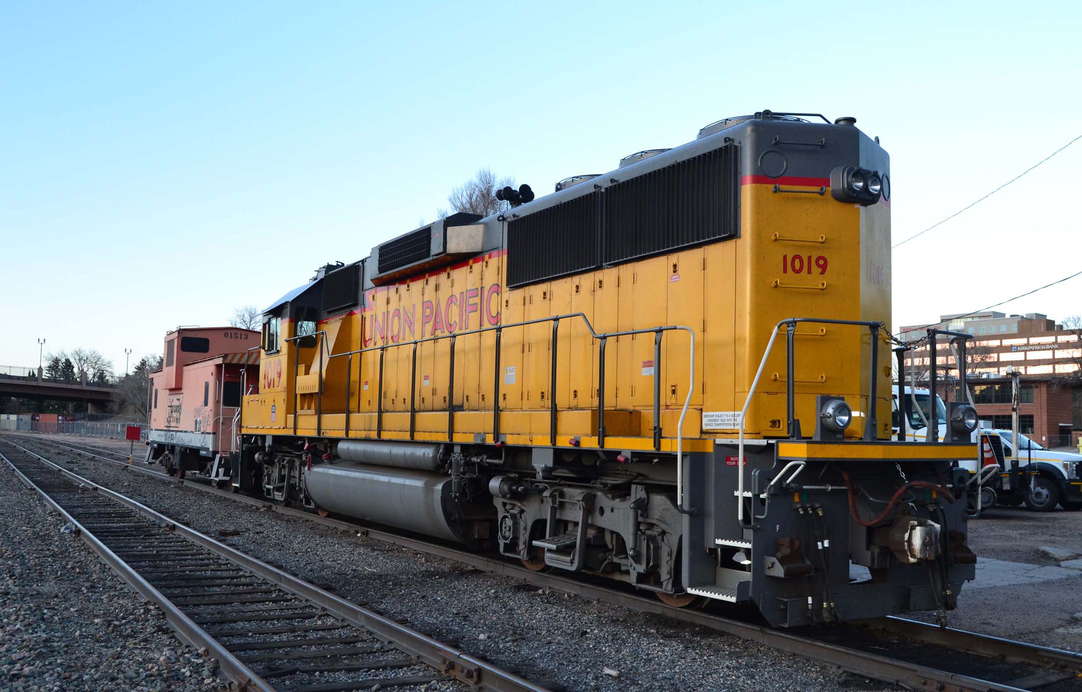 UP1019_2022