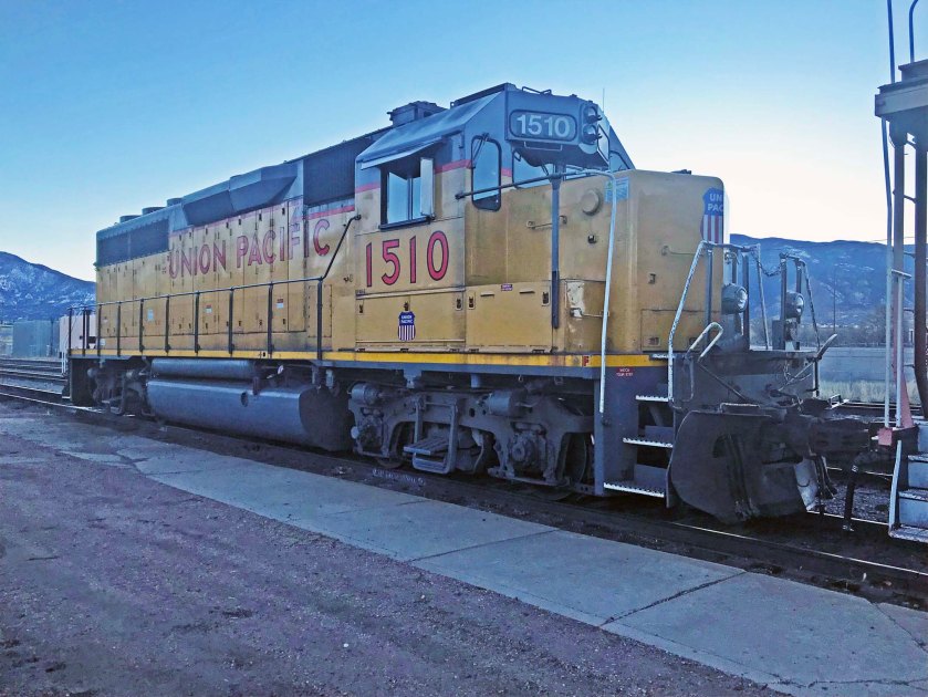 UP1510_2022