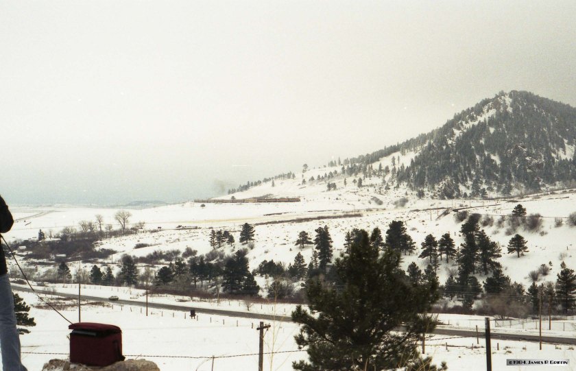 SkiTrain_0331-01