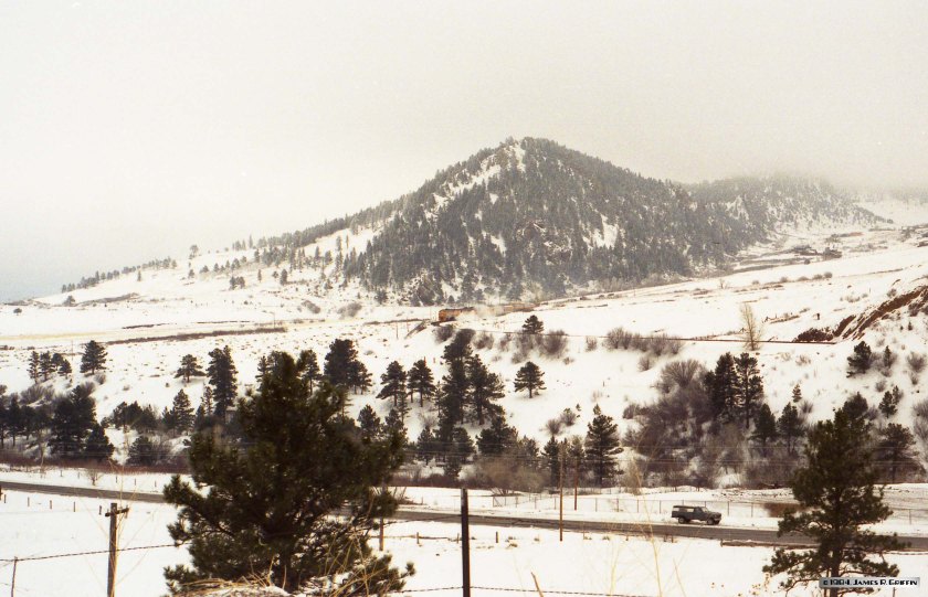 SkiTrain_0331-02