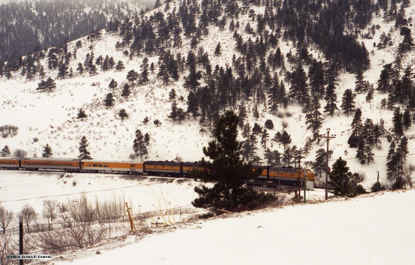 SkiTrain_0331-05