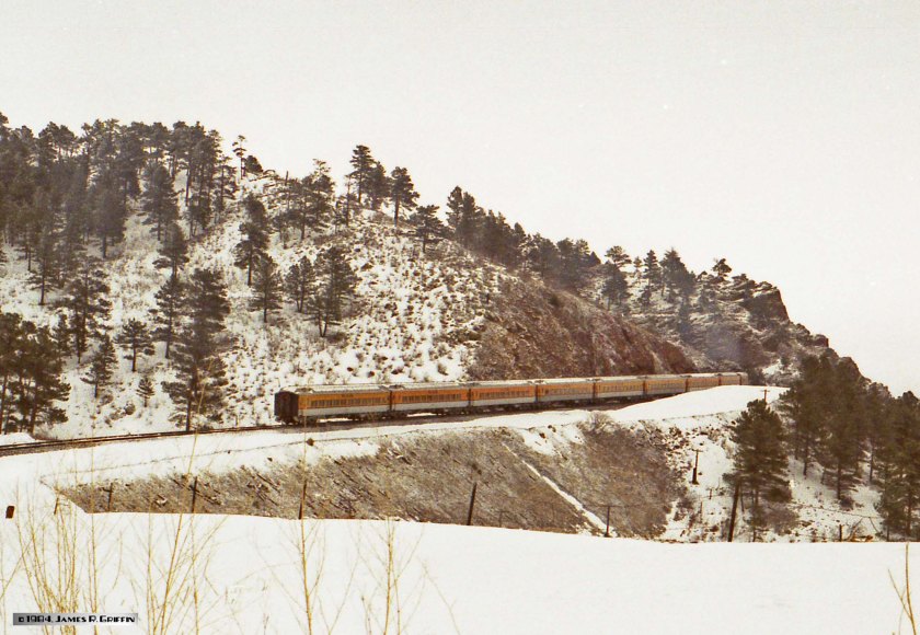 SkiTrain_0331-10