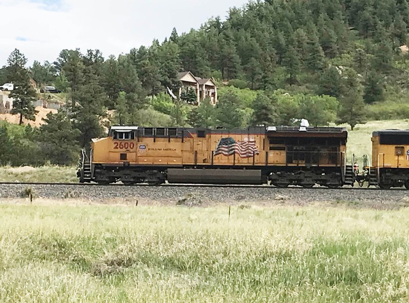 UP2600_2022