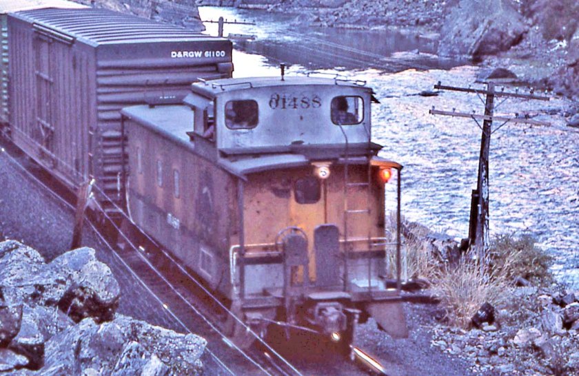Albrecht_01488-19780921