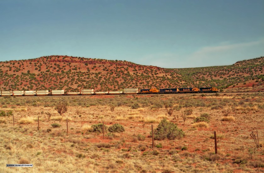 ATSF1994-01