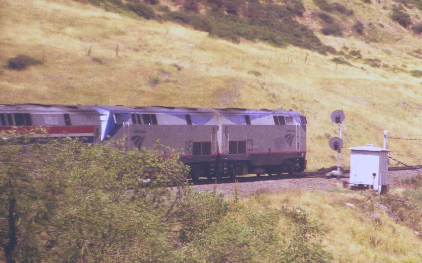 Amtk129_145