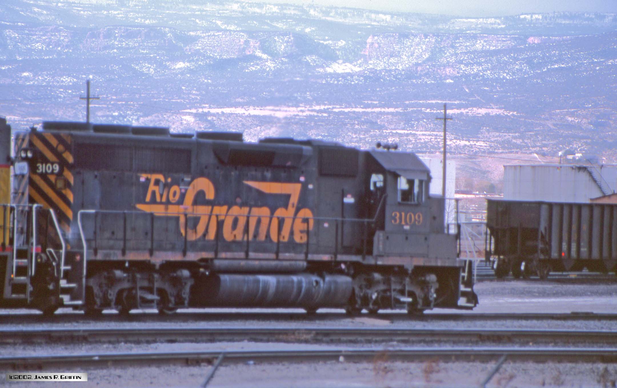 DRGW3109-2002-03-GJ