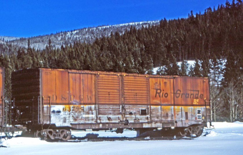 drgw63797-2002-02-10