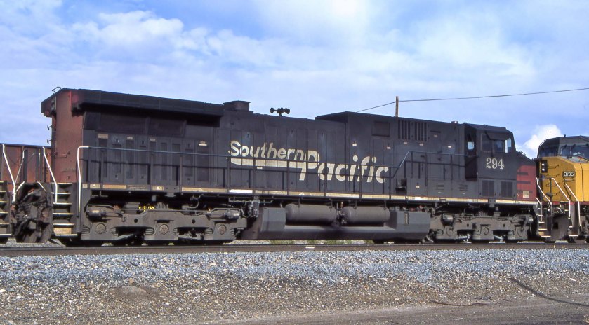 SP294_a