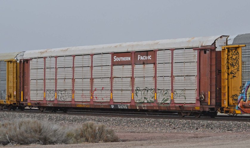 SP516765_2019-01-21