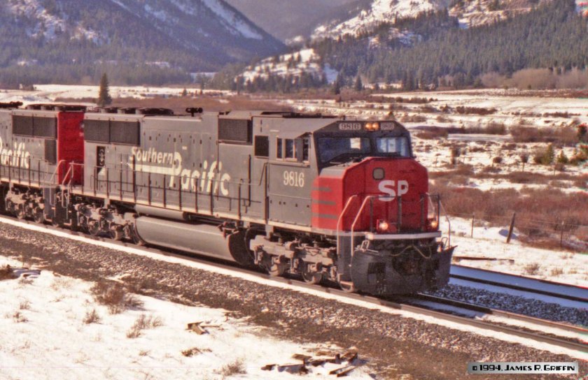SP9816_1994_11