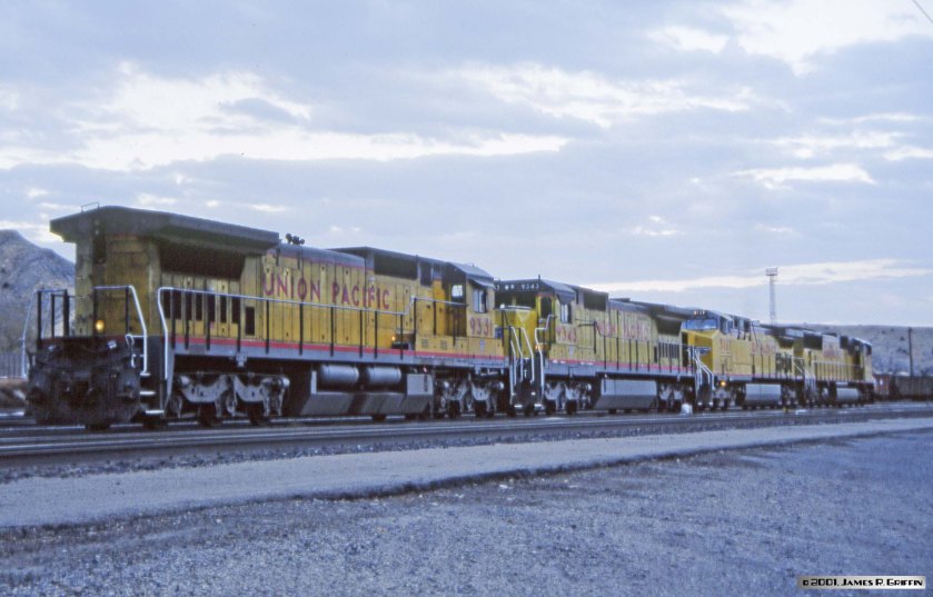 up9331-up9343-up5727-2001-11-10