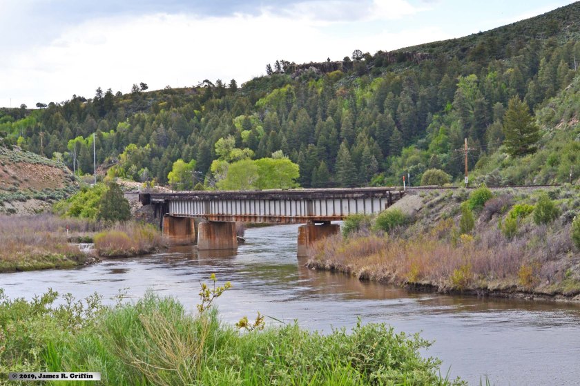 BurnsBridge