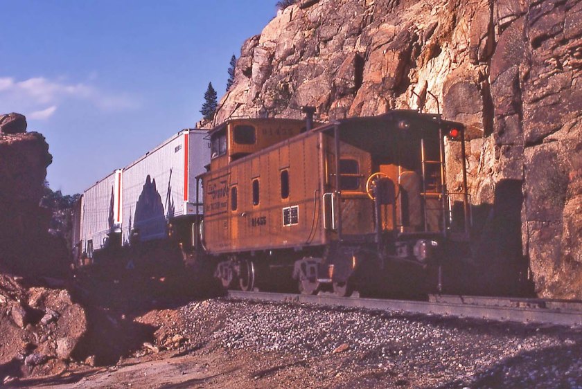 DRGW01455_198105