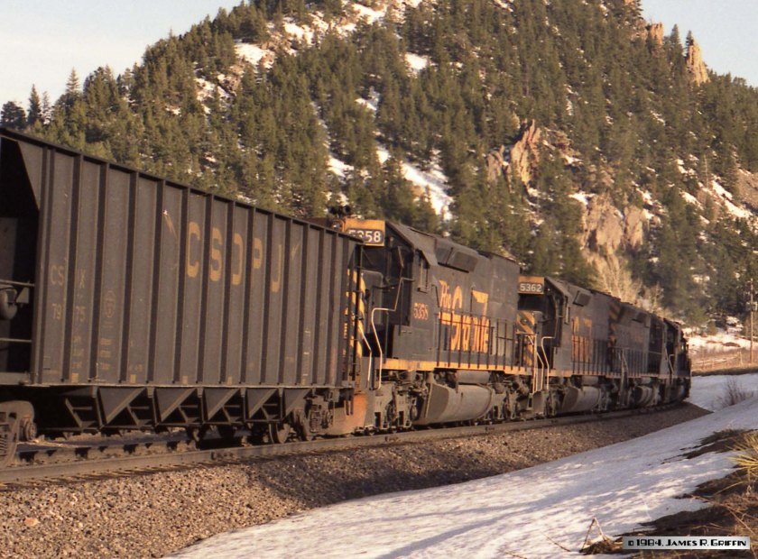 DRGW5358_5362
