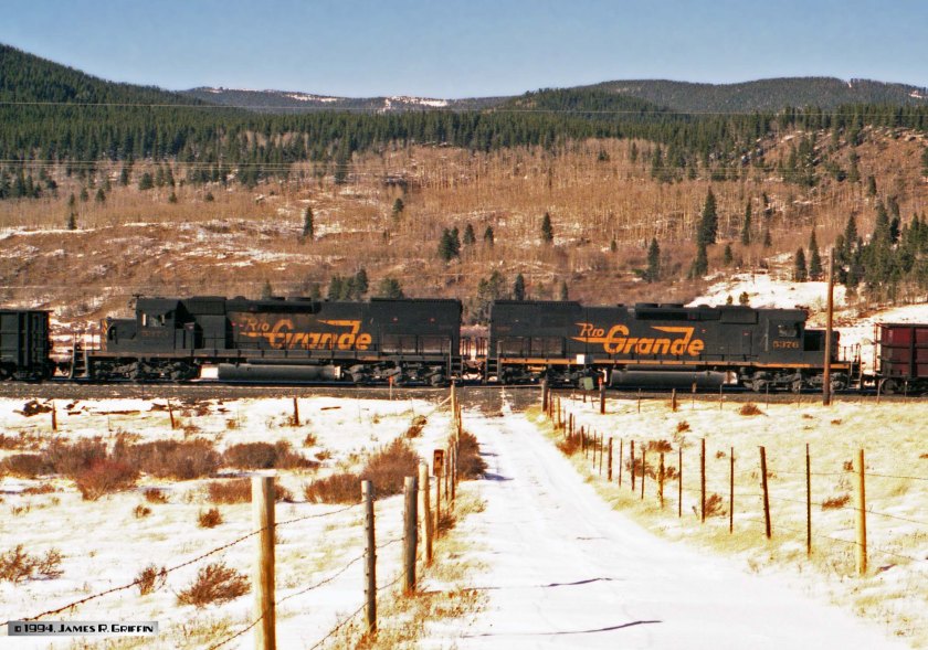 DRGW5376_5373