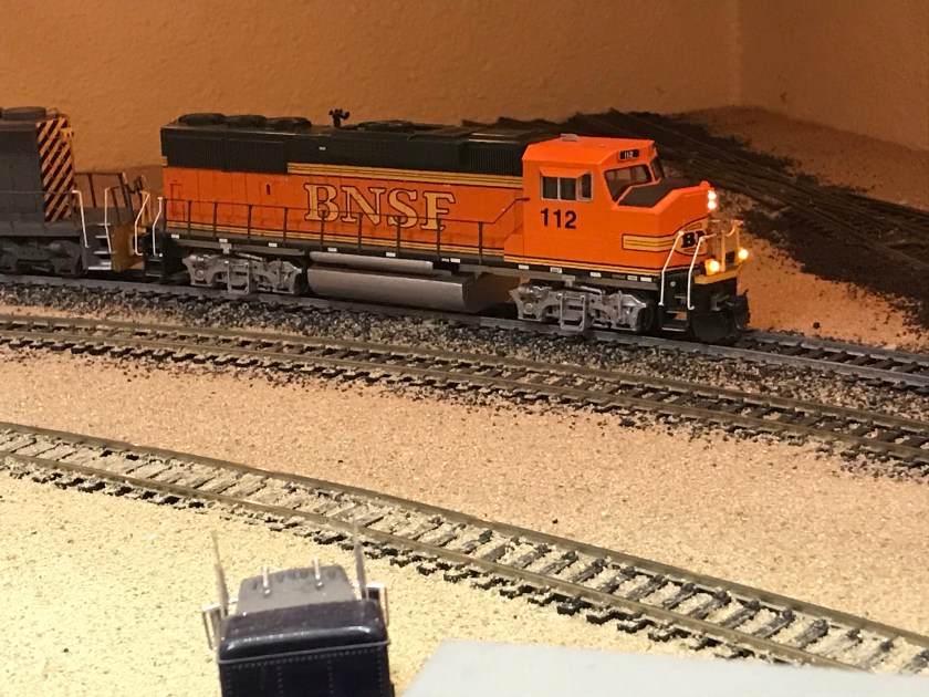 BNSF112