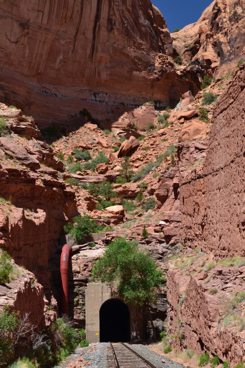 MoabTunnel-2