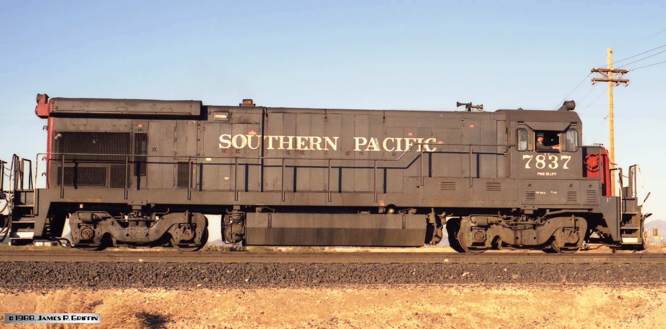 SP7837