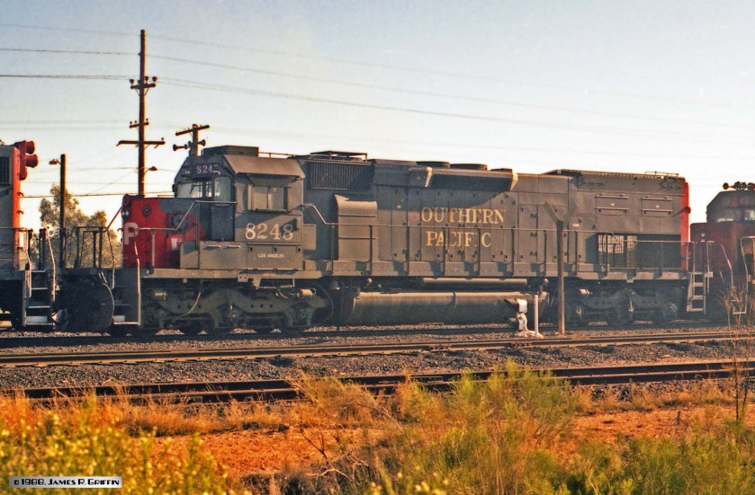 SP8248