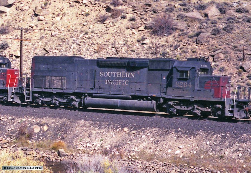 SP8264