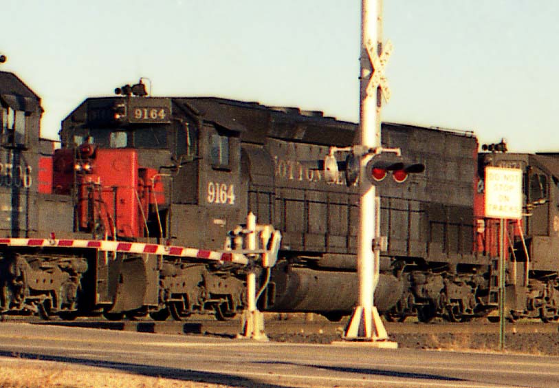 SSW9164-a