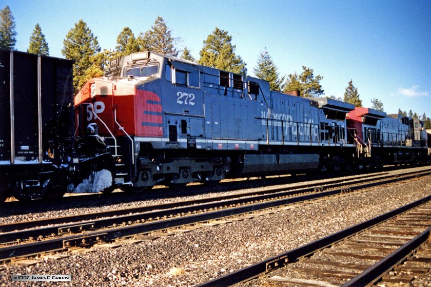 SP272_19970104