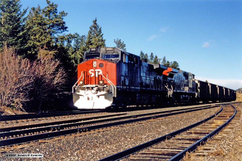 SP305_19970104