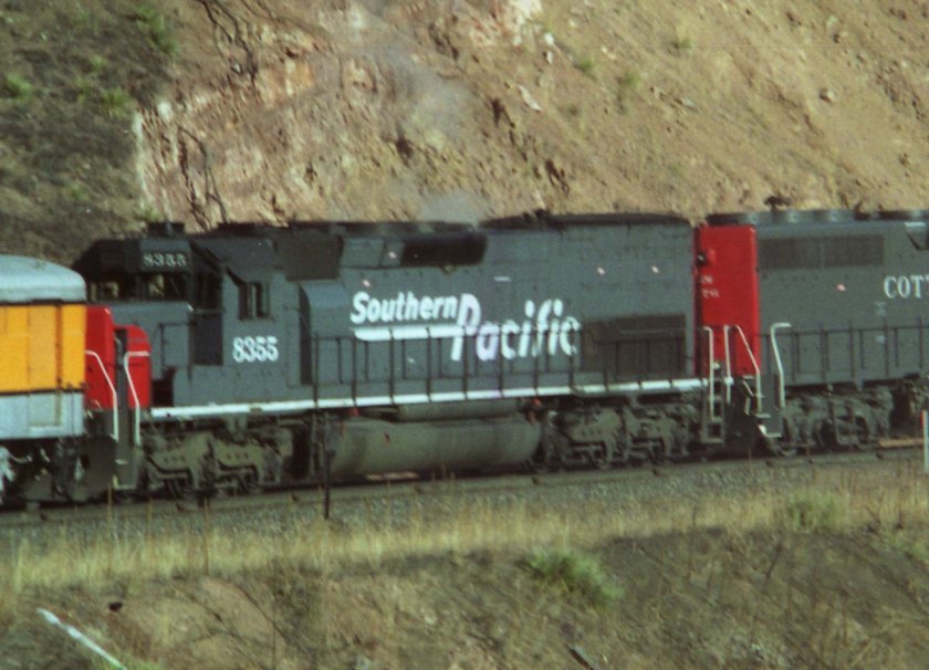 SP8355