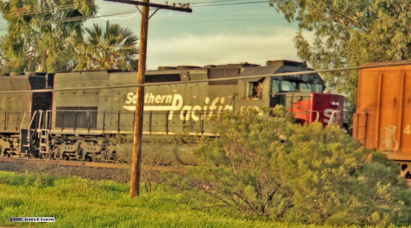 SP8495_2