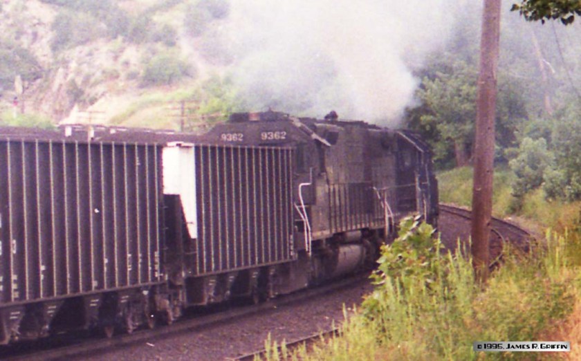 SP9362
