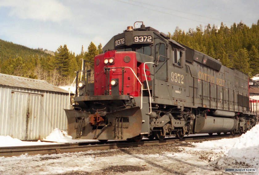 SSW9372-930314