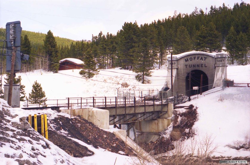WestPortal