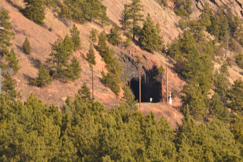 Tunnel2