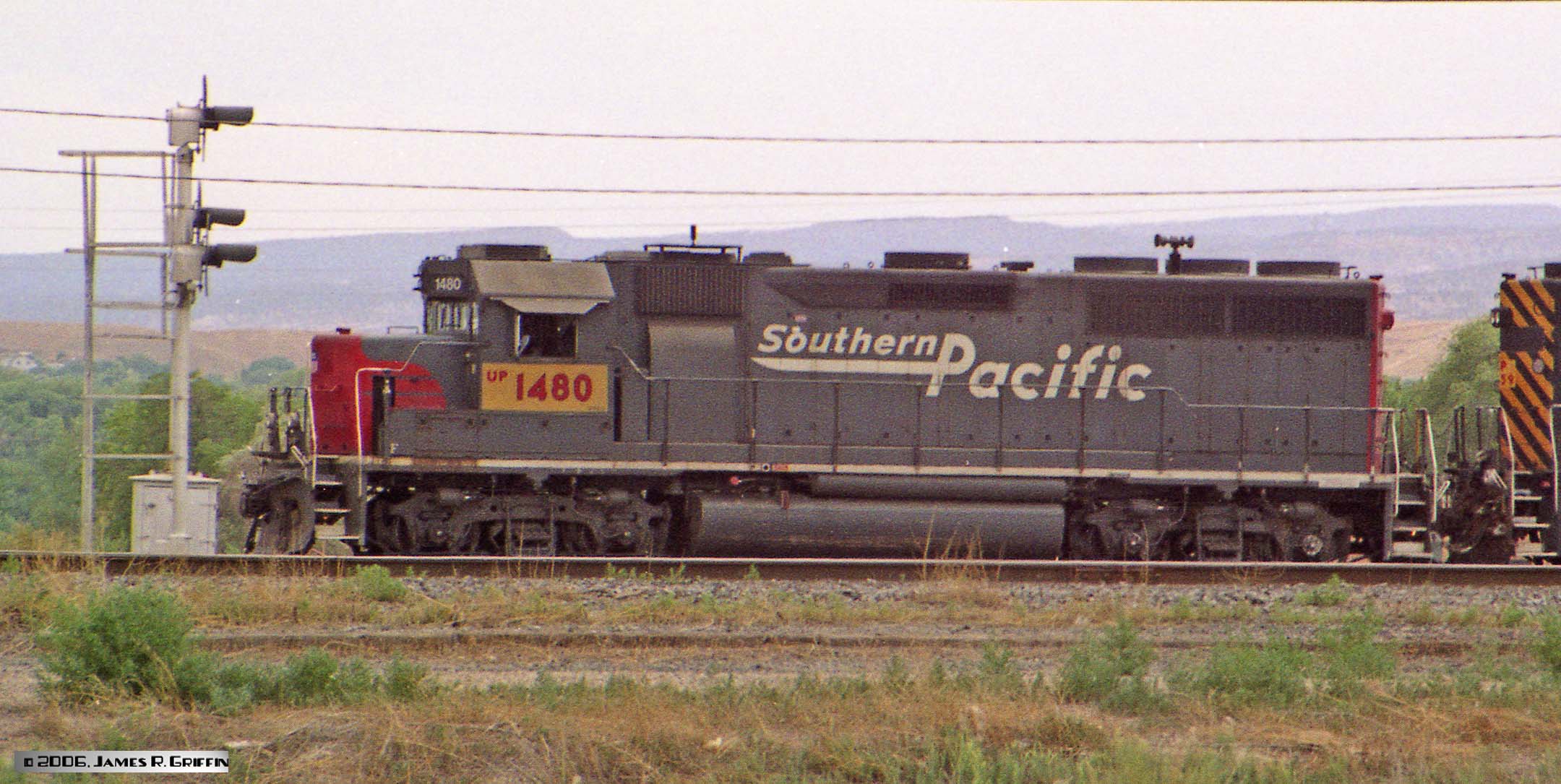 GP40M-GJ-20060701
