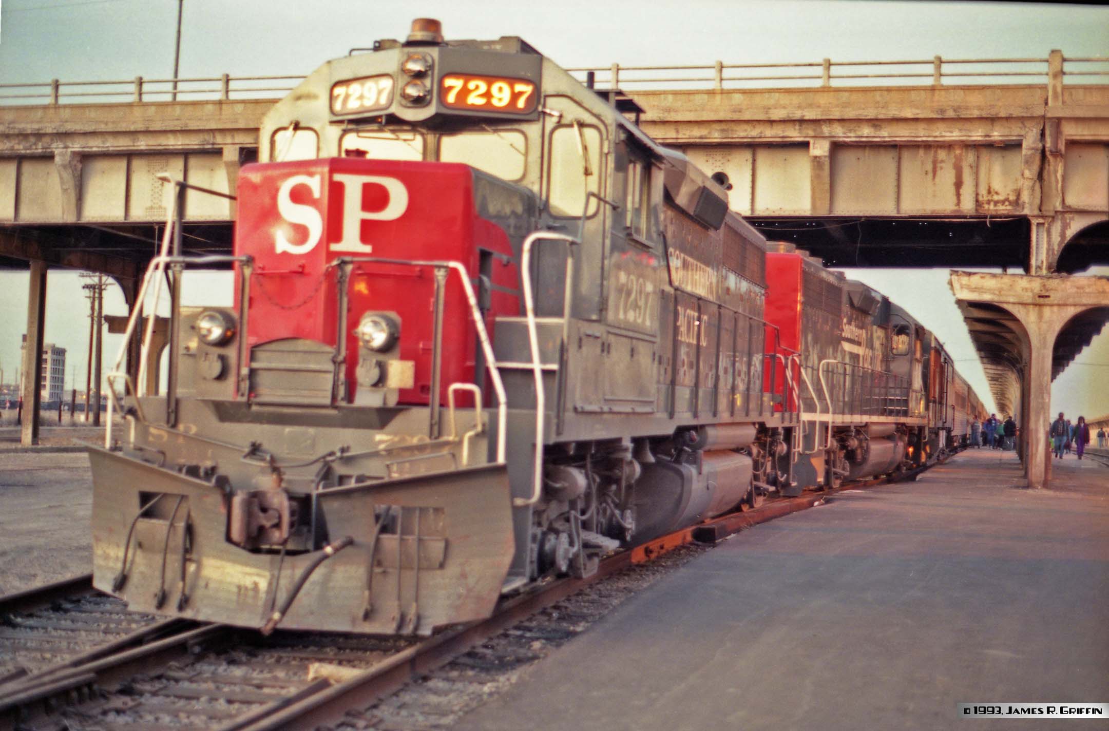 SP7297-930314a