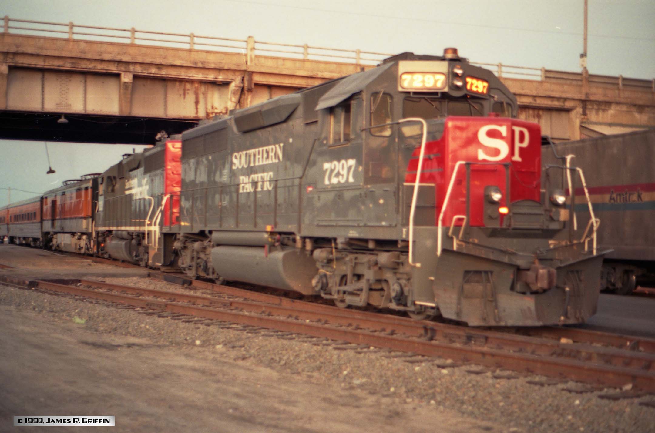 SP7297-930314b