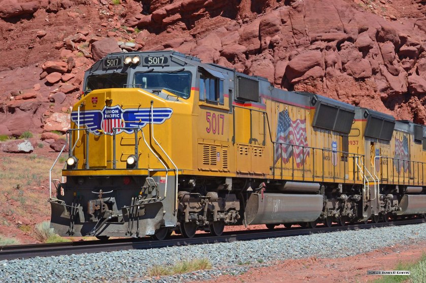 UP5017_2023