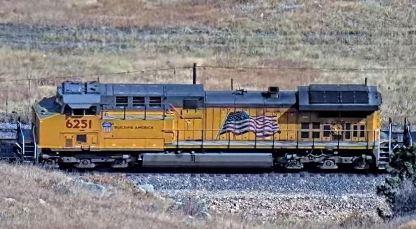 UP6251neeSP211