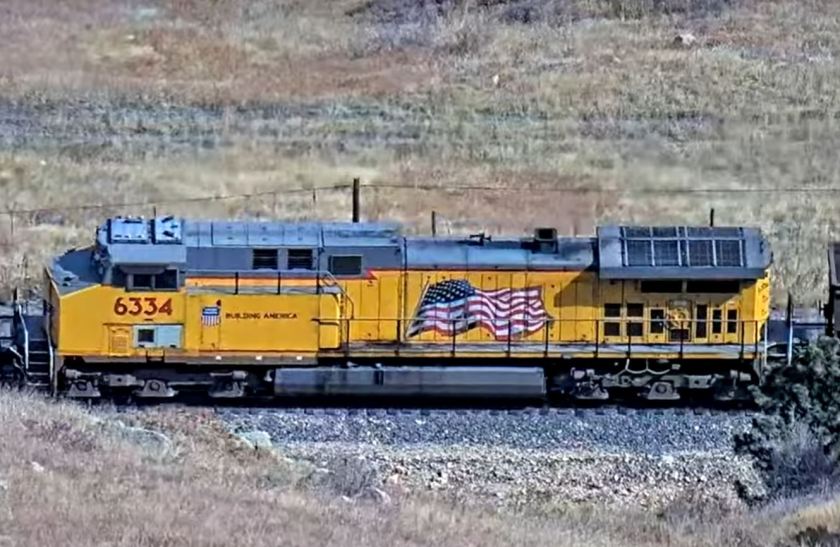 UP6334neeSP293