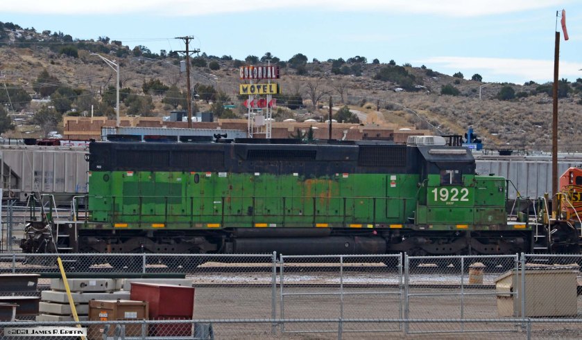 BNSF1922-nee-BN6339
