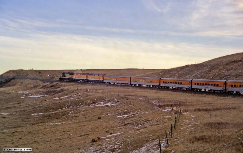 ST-2000-12-28-003