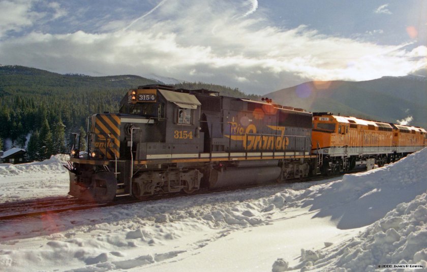 ST-2000-12-28-drgw3154