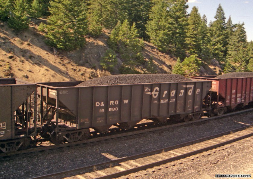 drgw19588
