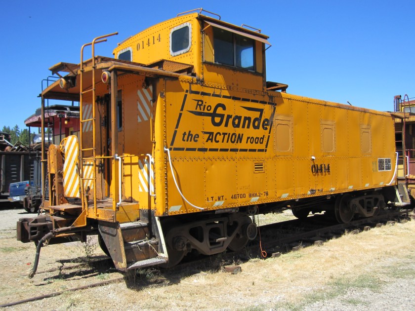 DRGW01414_2