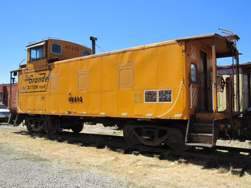 DRGW01414_3